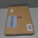 Wooden Decorative Tray-1611.8in Wood Beaded Coffee Table Decor Tray,Rustic Farmhouse Decor Tray for Living Room,Bathroom,Kitchen Dining Table,Serving Tray Home Decor (Distressed)