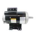 Air Compressor Motor 23378805 54421193 for Ingersoll Rand 230V 3450 RPM, 5HP