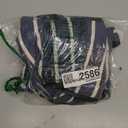 JYOKO Kids Cover Liner Universal Car Seat Compatible with Britax, Chicco, Mico (Without Head Support) 