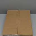 KODIAK STRAPS Adjustable Wheel Net Tow Basket Straps with Swivel J Hooks (2 Pack) - Universal for 14"-22" Tires - Strap for Dolly with Ratchet or Winches, 10,000lbs Break Strength