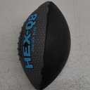 Baden Hex-QB Junior Size Football