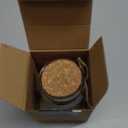 Read This When Bible Verses Jar  Easter Basket Stuffers, Easter, Birthday, Christian Gifts for Women; Mothers Day Gifts For Mom, Graduations Gift For Her