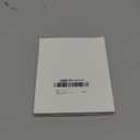 Juexica 10 Pcs Large Safety Pins 5 Inch Jumbo Stainless Steel Safety Pins Heavy Duty Huge for Strong Laundry Upholstery Sewing Quilting Key Rings Craft Outdoor (Gold)