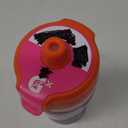 Gatorade Bottle 30oz