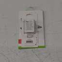 CellCandy Set of 2 Pack