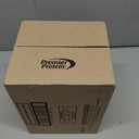Premier Protein Shake, Caramel, 30g Protein, No Added Sugar, 24 Vitamins & Minerals to Support Immune Health, 11.5 fl oz, 12 Pack (EXP 07/25/26)