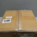 13x4.10-6 Snowblower Tire, Ariens 07101238, 13" x4.10-6 Snow Blower Tubeless Tire and Assemblies