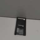 TOCOL Magnetic for iPhone 13 Case, Upgraded Full Camera Protection, Compatible with Magsafe, Drop Protection, Translucent Matte Back Bumper Phone Cover 6.1Inch (Dark Blue)