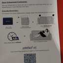 MAXYOYO Convertible Sofa Bed, Pull Out Loveseat Sleeper Sofa, 2 in 1 Folding Couch Bed, Fold Out Floor Couch with Pillows for Living Room Bedroom Lounge, Black (Large)