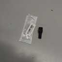 Grey Pneumatic (1911M) 3/8" Drive x 11mm Hex Driver Socket