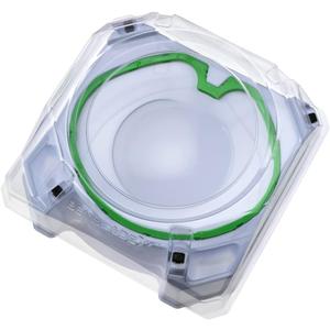 Takara Tomy Beyblade X BX-10 Extreme Stadium