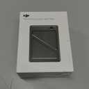 Inspire 2 Part 05 TB50 Intelligent Flight Battery