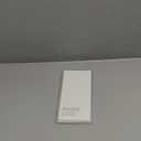 MOZOTER for Samsung Galaxy S25 Ultra Case with Magnetic,[Compatible with MagSafe][12Ft Military Dropproof][2*Screen Protector] Translucent Anti-Slip Back Slim Shockproof Case for S25 Ultra-Black