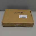 Otoolling 6 Pack Cute Wall Coat Hooks Colorful Wood Adhesive Coat Hanger Nordic Decorative Hooks for Classroom Bedroom Nursery Key Hat Hanging Rack (Rainbow,Pushpin)