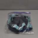 Ruffwear, Flagline Dog Harness, Lightweight and Reflective, No Pull Dog Lift Harness for Hiking, Running and Everyday Use, Basalt Gray, Large/X-Large