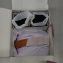 Mini Karaoke Machine for Kids, 2026 TOP Toys Birthday Gifts Ideas for Girls Ages 4, 5, 6, 7, 8, 9, 10, 12+ Years Old, Portable MP3 Player with 2 Wireless Mics for Family Home Party (Light Purple)