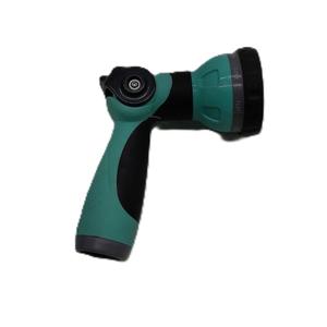 Garden Hose Nozzle