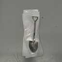 7 x Father's Day Gifts,Gifts for Dad from Daughter Son,Stainless Steel Ice Cream Shovel for Dad Birthday Christmas Fathers Dad day Gifts