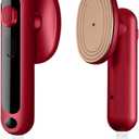 Mini Travel Iron for Clothes