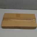 Basketball Party Balloons Stand Kit - 2 Sets With 2 Basketball Ball Foil Balloons - Basketball Themed Party Balloon Centerpiece for Tables - Game Sports Birthday Party Decorations