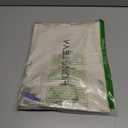 HONGTEYA Kids Sun Hat UPF 50+ Toddler Summer Bucket Hat Outdoor Fishing Safari for Boys Girls Age 2-13 Years (Sky Blue)