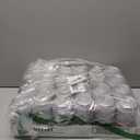 Spindrift Sparkling Water, Raspberry Lime Flavored, Made with Real Squeezed Fruit, Only 9 Calories per Can, 12 Fl Oz Cans, Pack of 24