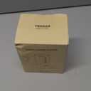 Charging Station PD 100W, TESSAN 9-in-1 USB C Power Strip for iPhone 17/16, MacBook, Tablet, Desktop Phone Fast Charger with 3 AC, 3 USB-A Ports, Home to Office Accessories, White