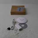 Ubiquiti UAP-AC-LITE UniFi AP AC LITE 802.11ac Gigabit Dual-Radio PoE
