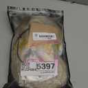 24 Inch Platinum Blonde Hair Synthetic Lace Front Wigs Ash Blonde Ombre Colored Glueless HD Lace Wigs Pre Plucked Natural Hairline Long Straight Wigs for Black Women