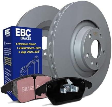 EBC UD1665 + RK7847