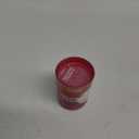 Friday Collective Season Finale 8oz Candle