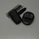 Self Cleaning Shedding Brush - 5-in-1 Professional Pet Grooming Kit Skin Friendly Grooming Tool for Dogs, Cats, and Puppies, Deshedding and Hair Removal for Long and Short Haired Pets, Black