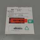 SUANPOT for iPhone 13 Pro Max 6.7 5G with RFID Blocking Wallet case Credit Card Holder,Flip Book PU Leather Phone case Shockproof Cover Cellphone Women Men for Apple 13 Promax case Wallet Red (Burgundy)