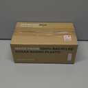 TOSSWARE POP 9oz Flute, Premium Quality, Recyclable, Unbreakable & Crystal Clear Plastic Champagne Glasses,Flute , 12 Count (Pack of 1)