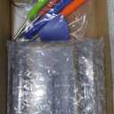 Duotipa JG30 Battery Compatible with Moto G7 XT1962-1, XT1962-4,XT1962-6,XT1962-5 with Repair Tool Kit