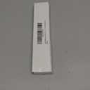 Replacement for Sony TV Remote, for All 20192025 Sony Remote Control for Bravia Smart TV with Voice Control. for Bravia XR/XBR/KD/K Series Google/Android TVs