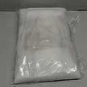 Vesta Homes Cutting Boards for Kitchen, Large Wood Chopping Board Set of 3 | Acacia Charcuterie Board | Wooden Trays for Meat, Serving Board for Fruit, Vegetables and Cheese | (15x10, 12x8, 9x6 inch)