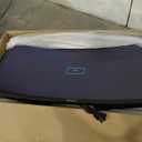 SANSUI 34 Inch 240Hz Ultrawide Curved Gaming Monitor UWQHD 34401440, 21:9 2K Curved Monitor 1500R,HDR400,Fast VA, PIP/PBP,AI Crosshair,AIPQ(Visual Enhance),MPRT 1ms,HDMI2.1 * 2,DP1.4 * 2 (Black)