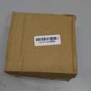 RIIPOO Grease Container for Kitchen, 34oz Bacon Grease Saver with Strainer, 410 Stainless Steel Cooking Oil Container Can, Oil Storage Keeper with Lid