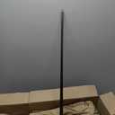 CROWN ME Carbon Fiber Pool Cue Stick, Billiard Carbon Fiber cue