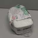 OXO Tot Perfect Pull Wipes Dispenser, Gray