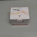 Galaxy Projector,Star Projector with Timer and Remote Control for Adults Bedroom Decoration, Party,Star Night Light (3in)