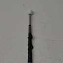 Pro-Level Retractable Golf Swing Trainer - Right-Handed Click Stick Golf Grip Trainer | Practice & Pre-Round Warm-Up Golf Training Aid