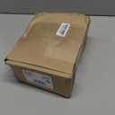 Schlage BE365 CAM 626 Camelot Keypad Deadbolt, Electronic Keyless Entry Lock, Satin Chrome