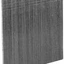 Freeman SSSF16-25 16-Gauge 2-1/2" Glue Collated Stainless Steel Straight Finish Nails (1000 Count)