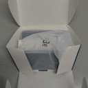 3 in 1 Charging Station for Samsung, Wireless Charger Stand for Galaxy S26/S25/S24/S23/Z Fold, Phone and Watch Charger for Samsung Watch Galaxy 8/7/6/5, Galaxy Buds 3/2/Pro (Black)