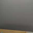 Outlet Extender Stick - Features USB-A, USB-C and 2 AC Outlets, Extends 22"-34", Rotates 180 Access Hard-to-Reach Outlets, Wall Plug Power Socket Expander Nightstands, Sofa, Desks and More