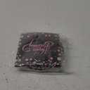 30th Birthday Party Tableware Set Disposable Plates and Napkins,30th Birthday/30th Wedding Anniversary Party Decorations Napkins and Plates Service for 16 Guest