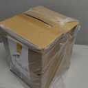 Tea Kettle for Stovetop, Food Grade Stainless Steel Water Kettle, Tea Pot for Home & Kitchen, 3.1 Quart