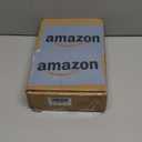 Home Expert 50 Pack (25 Pairs) Polished Chrome Cabinet Hinges for Kitchen Doors, Self-Closing, 1/2 Inch Overlay (Variable), Semi-Concealed Face Frame, Surface Mount Cabinet Hardware